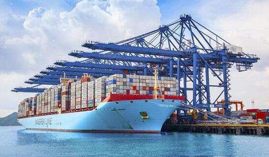 宝鸡露天料场的港口封闭应该如何实行